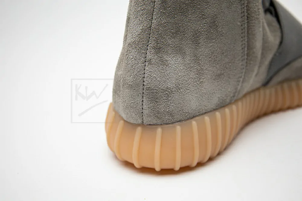 yeezy boost 750 